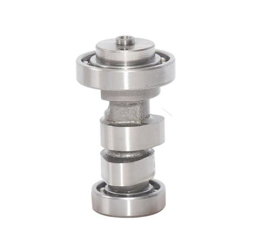 三門威達(dá)凸輪軸價格及產(chǎn)品概述