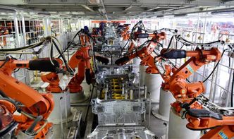 掌門人魏建軍再獲殊榮 SUV領(lǐng)導者背后的膽識過人之路