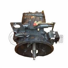 福田歐曼重卡配件詳解 發動機總成與L491型號的價格、圖片及廠家信息